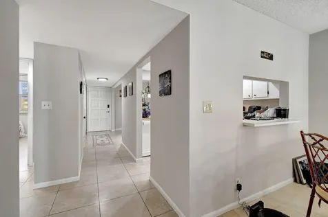 777 S Federal Highway Pompano Beach FL 33062