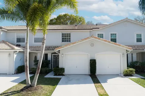 332 Timberwalk Trail Jupiter FL 33458