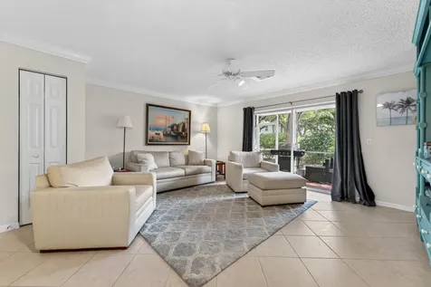 332 Timberwalk Trail Jupiter FL 33458