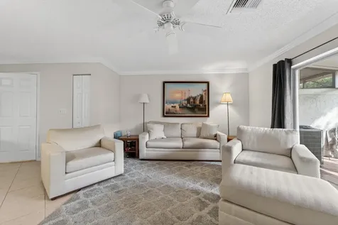 332 Timberwalk Trail Jupiter FL 33458