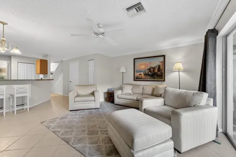 332 Timberwalk Trail Jupiter FL 33458