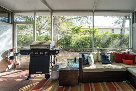 332 Timberwalk Trail Jupiter FL 33458