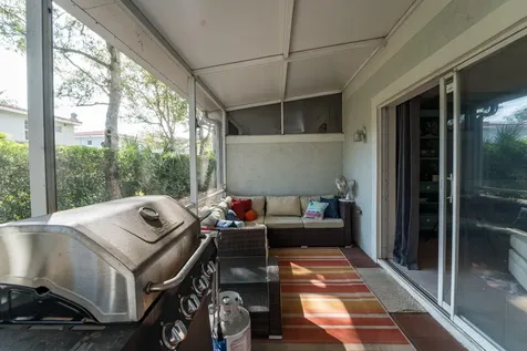 332 Timberwalk Trail Jupiter FL 33458