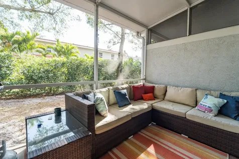 332 Timberwalk Trail Jupiter FL 33458