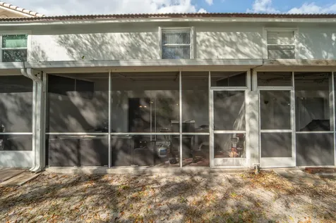332 Timberwalk Trail Jupiter FL 33458