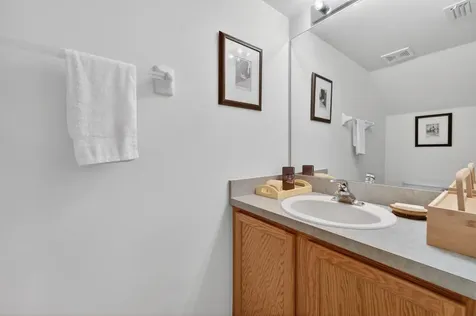 332 Timberwalk Trail Jupiter FL 33458