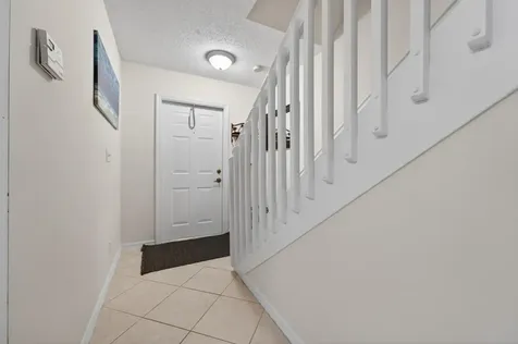 332 Timberwalk Trail Jupiter FL 33458