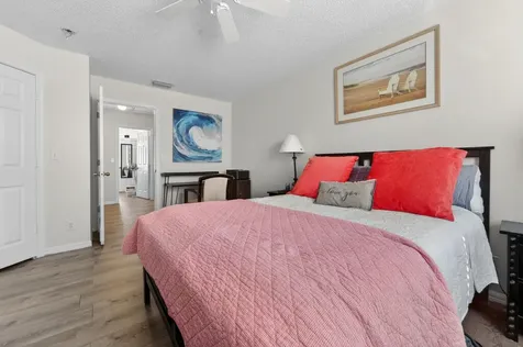 332 Timberwalk Trail Jupiter FL 33458