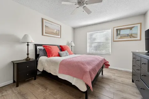 332 Timberwalk Trail Jupiter FL 33458