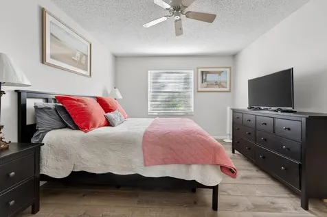 332 Timberwalk Trail Jupiter FL 33458