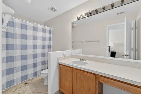 332 Timberwalk Trail Jupiter FL 33458