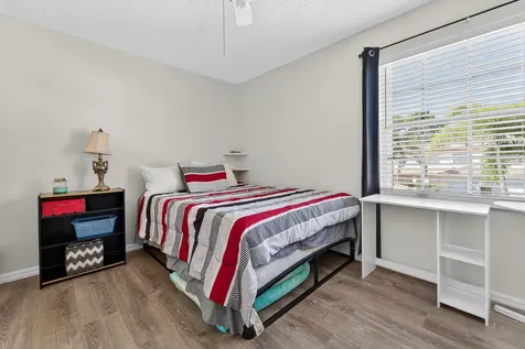 332 Timberwalk Trail Jupiter FL 33458