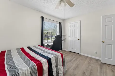 332 Timberwalk Trail Jupiter FL 33458
