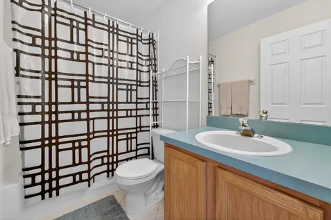 332 Timberwalk Trail Jupiter FL 33458
