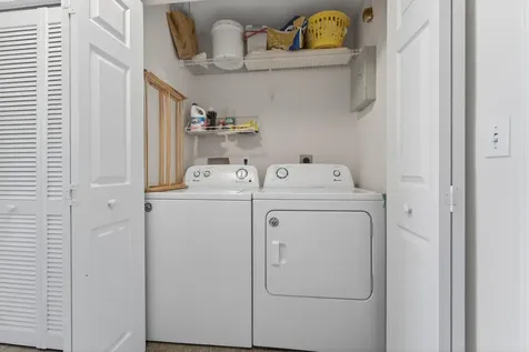 332 Timberwalk Trail Jupiter FL 33458