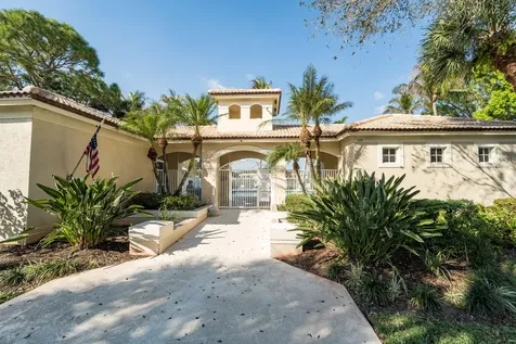 332 Timberwalk Trail Jupiter FL 33458