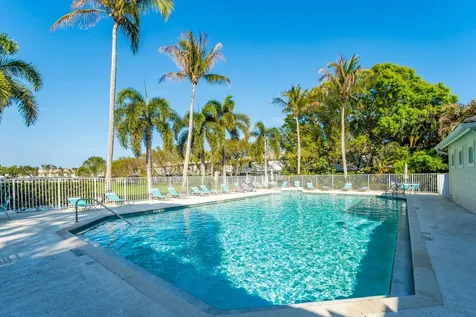 332 Timberwalk Trail Jupiter FL 33458