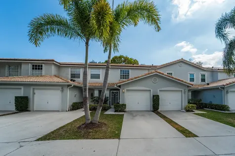332 Timberwalk Trail Jupiter FL 33458