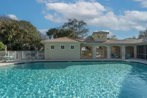332 Timberwalk Trail Jupiter FL 33458