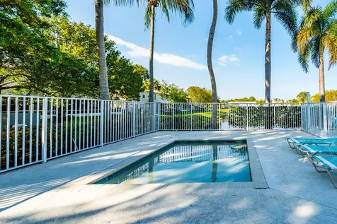 332 Timberwalk Trail Jupiter FL 33458