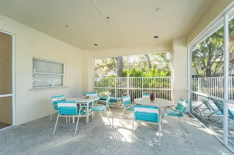 332 Timberwalk Trail Jupiter FL 33458