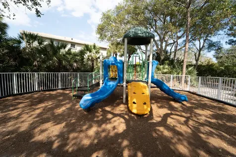 332 Timberwalk Trail Jupiter FL 33458