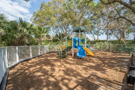 332 Timberwalk Trail Jupiter FL 33458