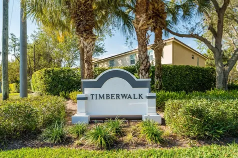 332 Timberwalk Trail Jupiter FL 33458