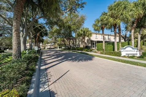 332 Timberwalk Trail Jupiter FL 33458