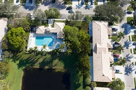 332 Timberwalk Trail Jupiter FL 33458