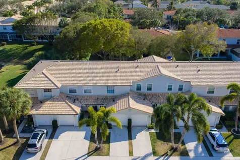 332 Timberwalk Trail Jupiter FL 33458