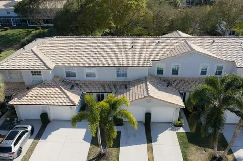 332 Timberwalk Trail Jupiter FL 33458