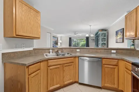 332 Timberwalk Trail Jupiter FL 33458
