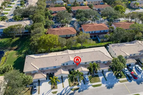 332 Timberwalk Trail Jupiter FL 33458