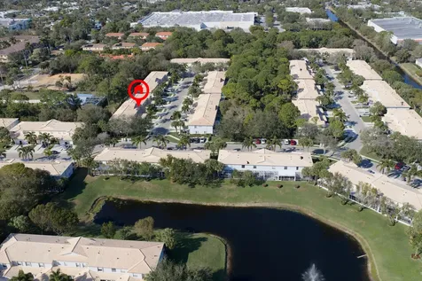332 Timberwalk Trail Jupiter FL 33458
