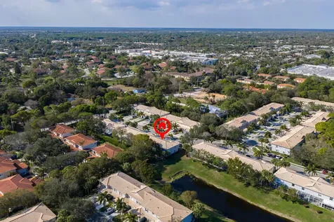332 Timberwalk Trail Jupiter FL 33458