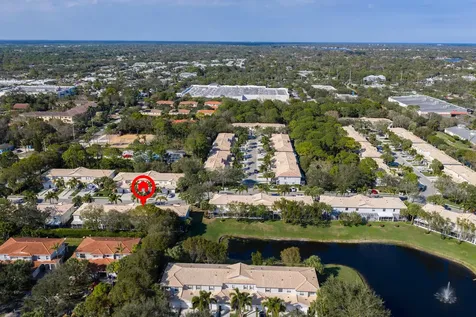 332 Timberwalk Trail Jupiter FL 33458