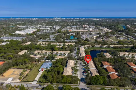 332 Timberwalk Trail Jupiter FL 33458