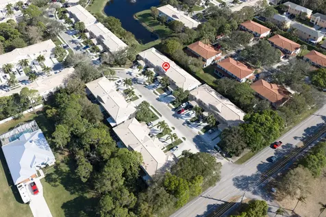 332 Timberwalk Trail Jupiter FL 33458