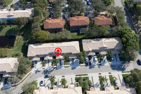 332 Timberwalk Trail Jupiter FL 33458