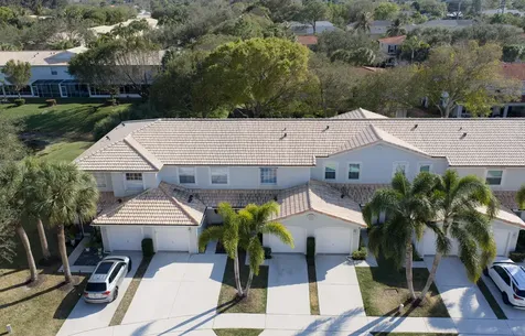 332 Timberwalk Trail Jupiter FL 33458