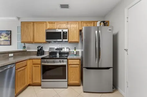 332 Timberwalk Trail Jupiter FL 33458