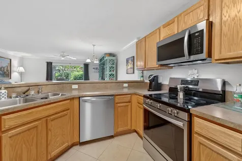 332 Timberwalk Trail Jupiter FL 33458