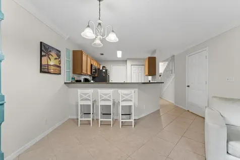 332 Timberwalk Trail Jupiter FL 33458