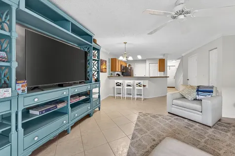 332 Timberwalk Trail Jupiter FL 33458