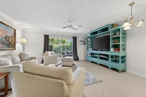 332 Timberwalk Trail Jupiter FL 33458