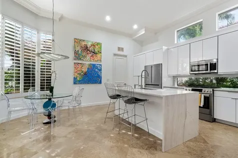 237 Porto Vecchio Way Palm Beach Gardens FL 33418