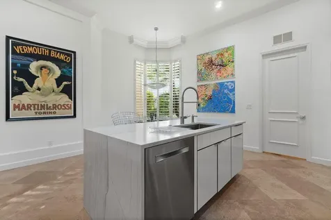 237 Porto Vecchio Way Palm Beach Gardens FL 33418
