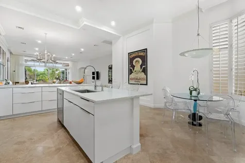 237 Porto Vecchio Way Palm Beach Gardens FL 33418