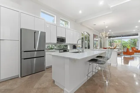237 Porto Vecchio Way Palm Beach Gardens FL 33418